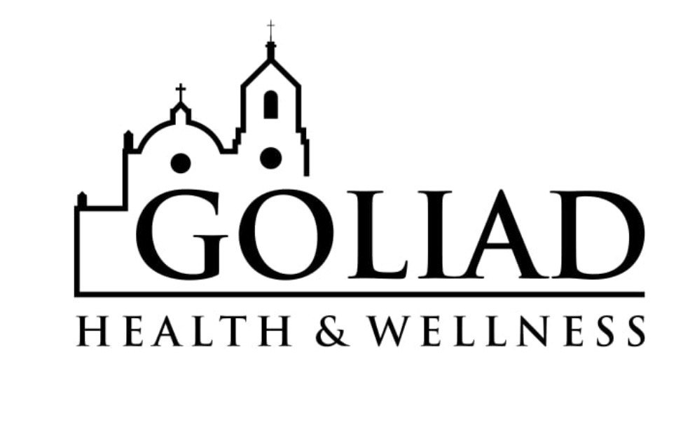 Goliad Health & Wellness